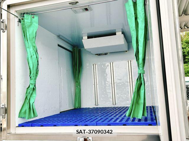 Nissan CLIPPER 2019-10 6642132-14