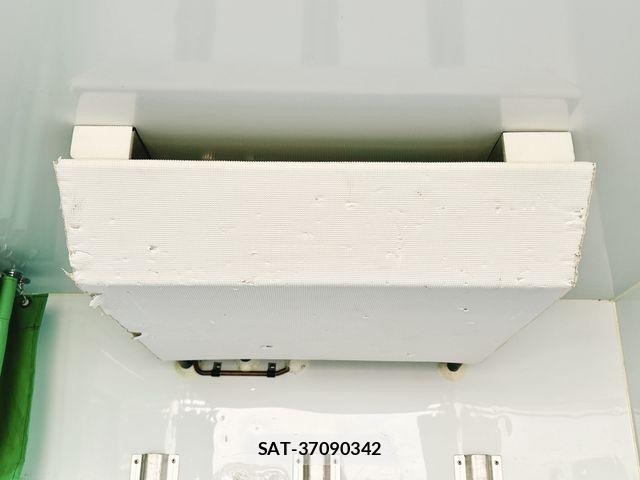 Nissan CLIPPER 2019-10 6642132-16