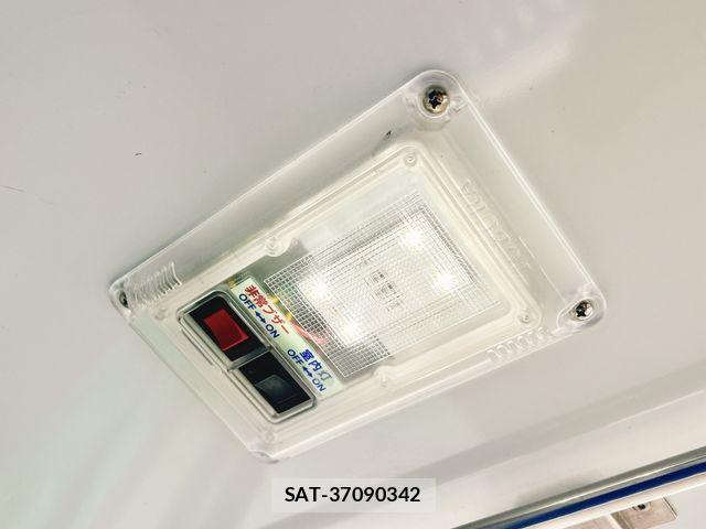 Nissan CLIPPER 2019-10 6642132-17