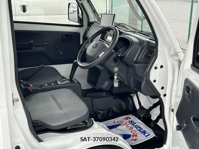 Nissan CLIPPER 2019-10 6642132-1