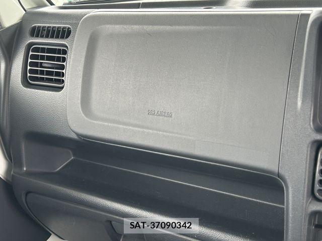 Nissan CLIPPER 2019-10 6642132-25