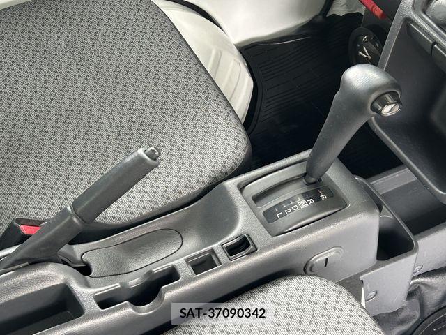 Nissan CLIPPER 2019-10 6642132-27