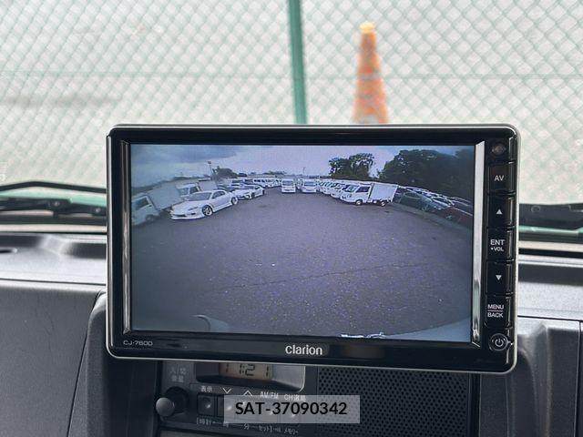 Nissan CLIPPER 2019-10 6642132-28