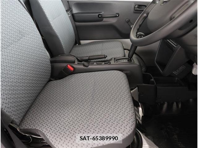 Nissan CLIPPER 2021-03 6673035-9