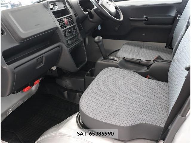 Nissan CLIPPER 2021-03 6673035-10