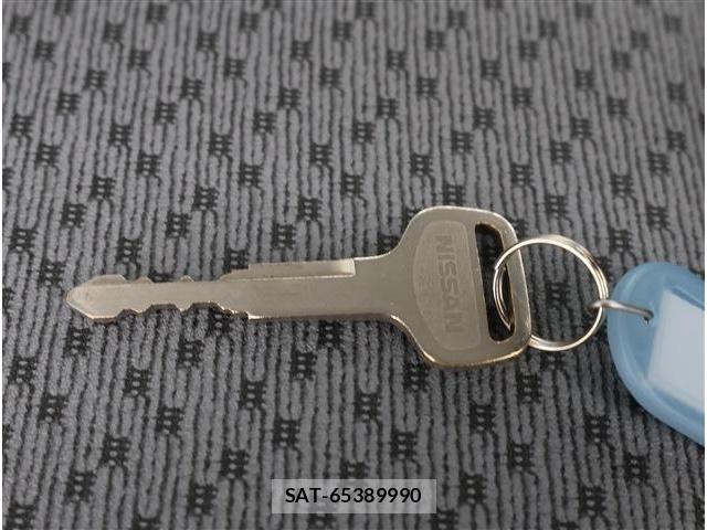 Nissan CLIPPER 2021-03 6673035-11