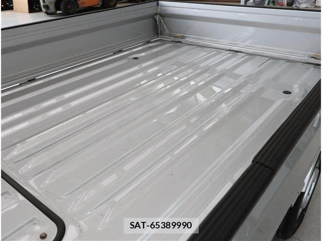 Nissan CLIPPER 2021-03 6673035-12