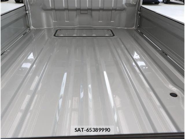 Nissan CLIPPER 2021-03 6673035-13