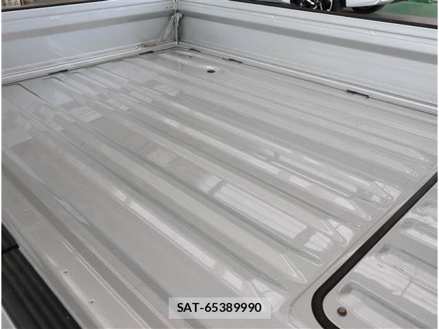 Nissan CLIPPER 2021-03 6673035-14