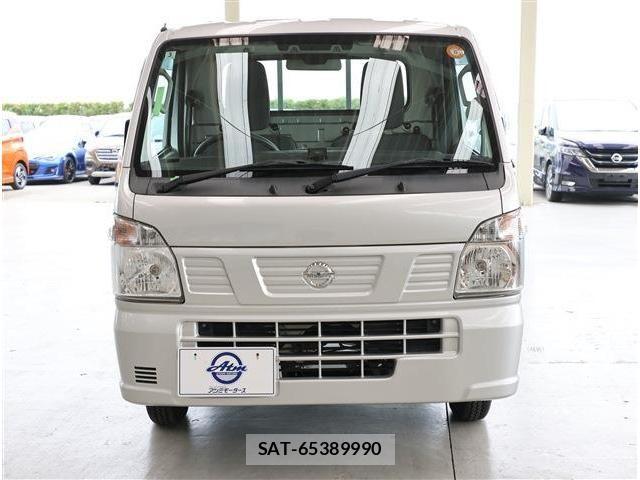 Nissan CLIPPER 2021-03 6673035-15
