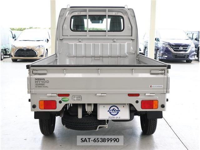 Nissan CLIPPER 2021-03 6673035-17