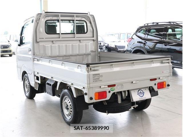 Nissan CLIPPER 2021-03 6673035-18