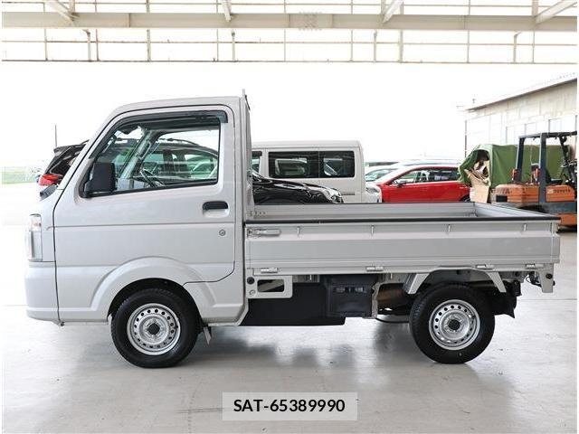 Nissan CLIPPER 2021-03 6673035-19
