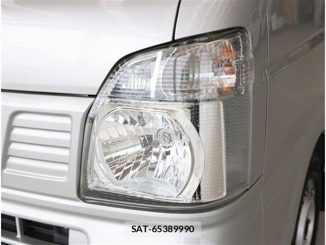 Nissan CLIPPER 2021-03 6673035-20