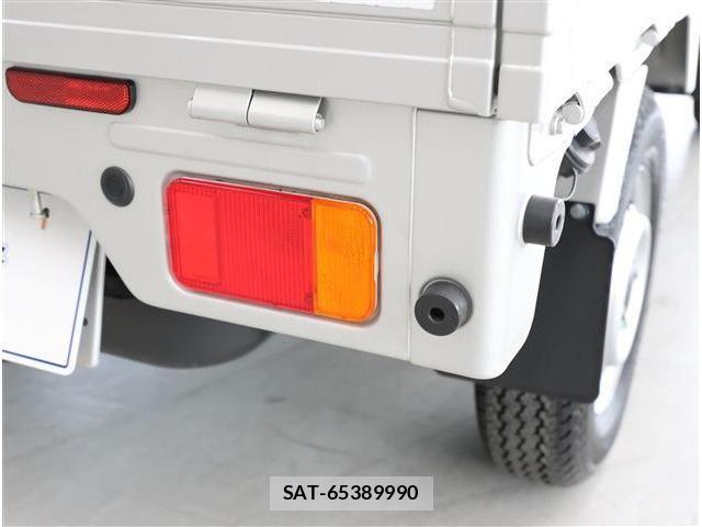 Nissan CLIPPER 2021-03 6673035-21
