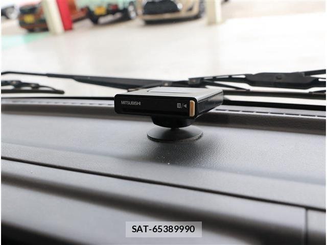 Nissan CLIPPER 2021-03 6673035-22