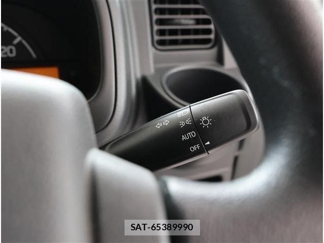 Nissan CLIPPER 2021-03 6673035-24