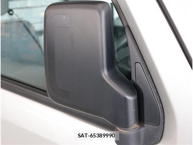 Nissan CLIPPER 2021-03 6673035-25