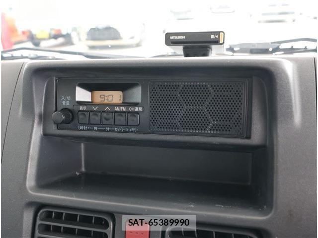 Nissan CLIPPER 2021-03 6673035-2