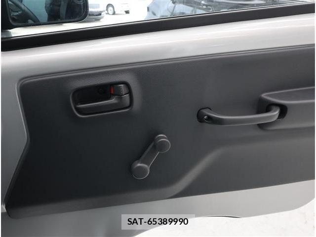 Nissan CLIPPER 2021-03 6673035-3
