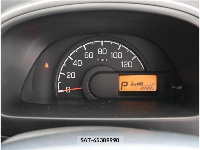 Nissan CLIPPER 2021-03 6673035-5