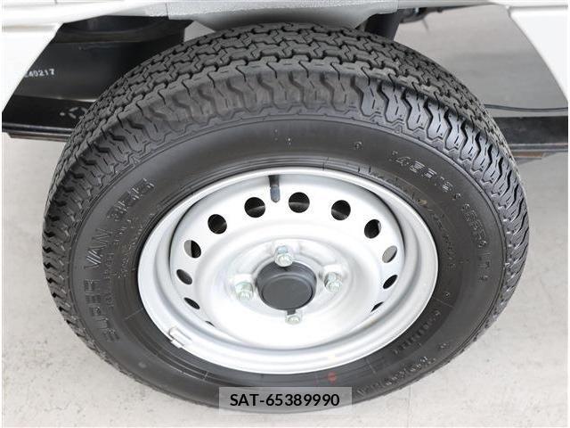 Nissan CLIPPER 2021-03 6673035-6