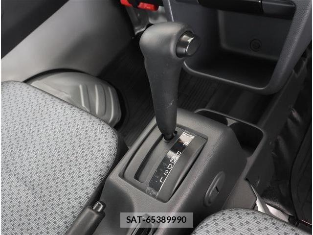 Nissan CLIPPER 2021-03 6673035-7