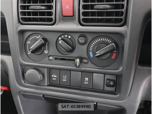 Nissan CLIPPER 2021-03 6673035-8