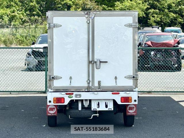 Nissan CLIPPER 2020-04 6816363-10