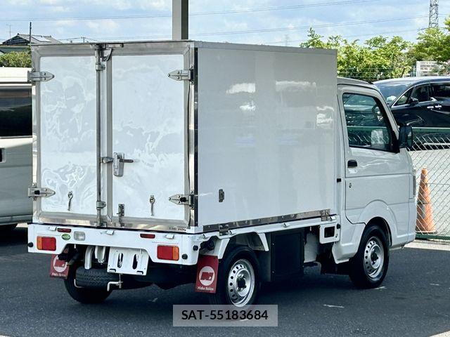 Nissan CLIPPER 2020-04 6816363-11
