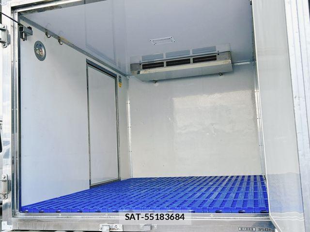 Nissan CLIPPER 2020-04 6816363-14