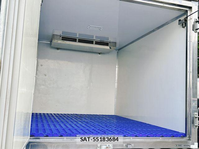 Nissan CLIPPER 2020-04 6816363-15