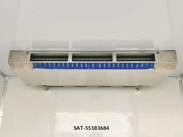 Nissan CLIPPER 2020-04 6816363-16