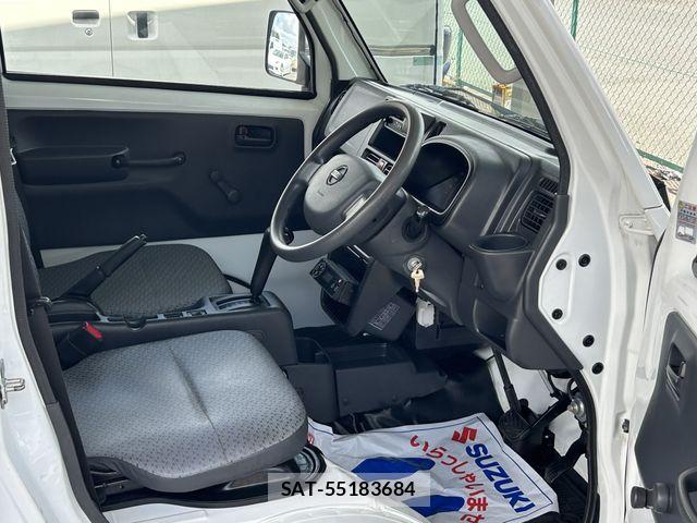 Nissan CLIPPER 2020-04 6816363-20