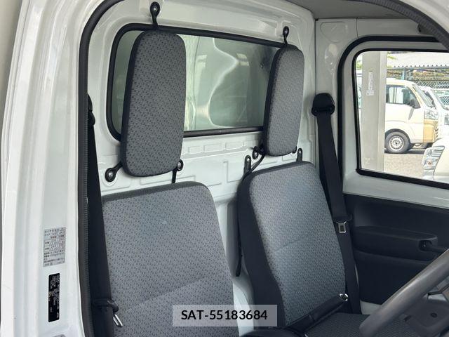 Nissan CLIPPER 2020-04 6816363-21
