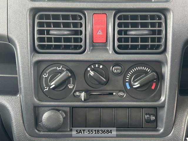 Nissan CLIPPER 2020-04 6816363-23