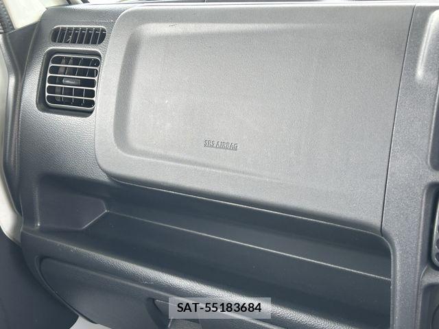 Nissan CLIPPER 2020-04 6816363-25