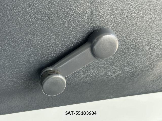 Nissan CLIPPER 2020-04 6816363-26