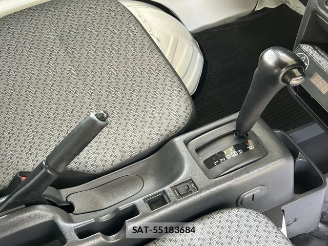 Nissan CLIPPER 2020-04 6816363-27