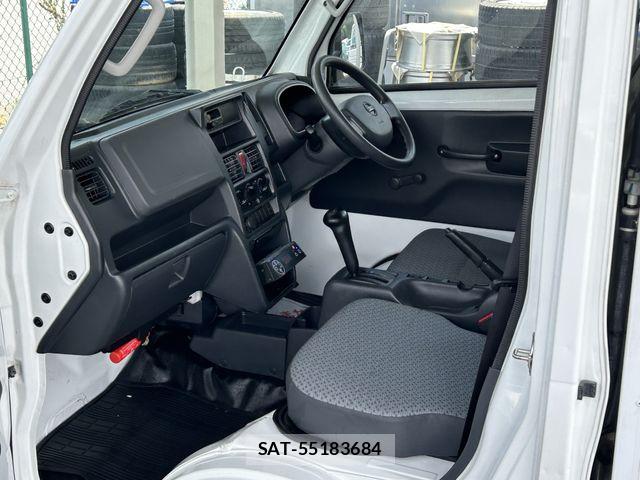 Nissan CLIPPER 2020-04 6816363-28