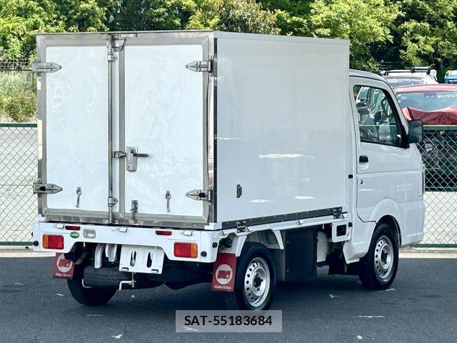 Nissan CLIPPER 2020-04 6816363-2