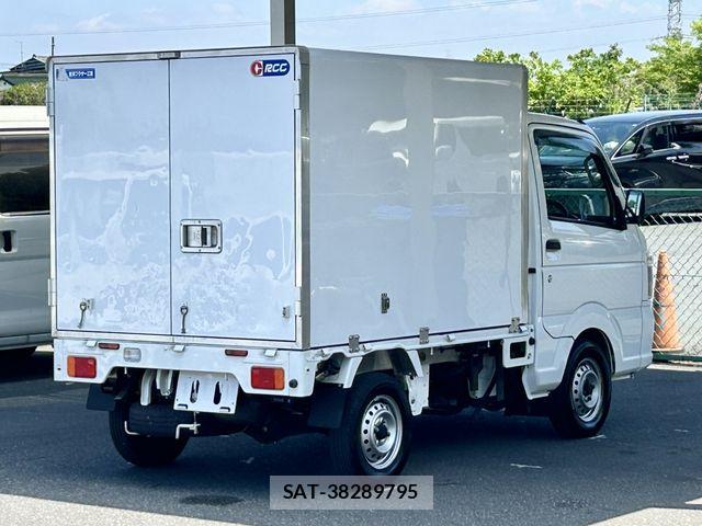 Nissan CLIPPER 2021-03 6816361-11