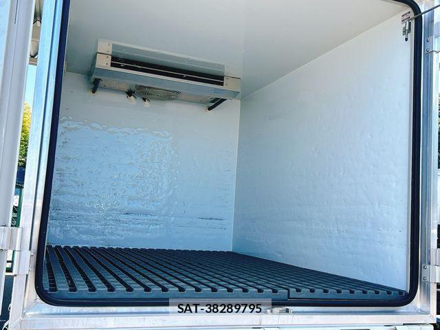 Nissan CLIPPER 2021-03 6816361-15