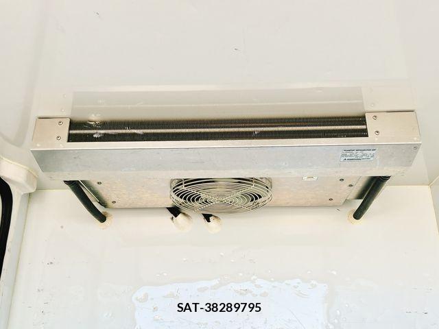 Nissan CLIPPER 2021-03 6816361-16