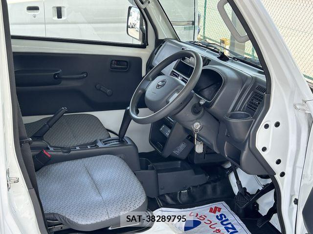 Nissan CLIPPER 2021-03 6816361-1