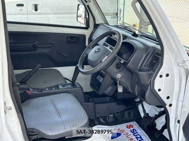 Nissan CLIPPER 2021-03 6816361-19