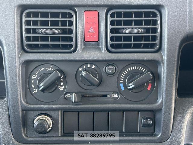 Nissan CLIPPER 2021-03 6816361-22