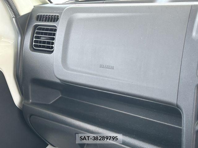 Nissan CLIPPER 2021-03 6816361-24