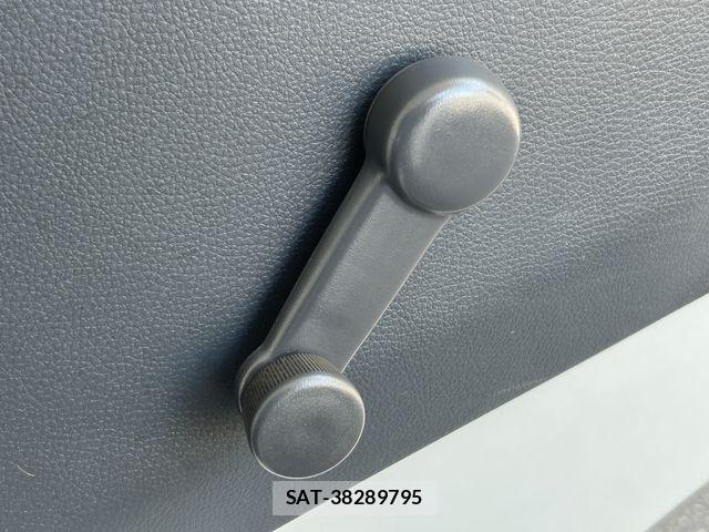 Nissan CLIPPER 2021-03 6816361-25