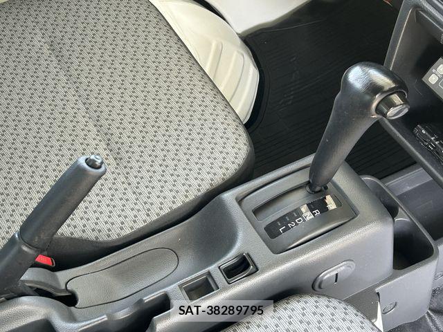 Nissan CLIPPER 2021-03 6816361-26